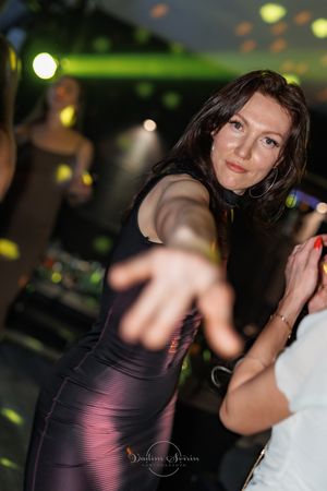 Репортаж Вадима Свирина